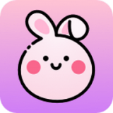 朵朵兔 v1.0.5 安卓版