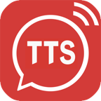 TTS合成助手 v1.4.1059 安卓版