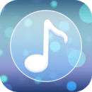音樂管家app v1.2.7 安卓版