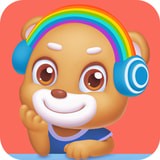彩虹故事 v1.3.0 安卓版