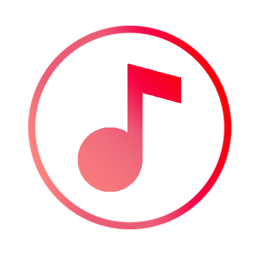 音乐剪辑大师app v5.3.5 最新破解版
