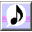 UTAU歌聲合成軟件 v0.4.1.8 漢化版