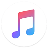 Apple Music v2.8.4 安卓版