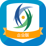 广西招聘宝企业版app v3.2.7 安卓版