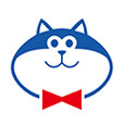 开源证券肥猫 v4.03.018 安卓版