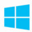 微軟Windows 10易升 v1.4.9200 官方版