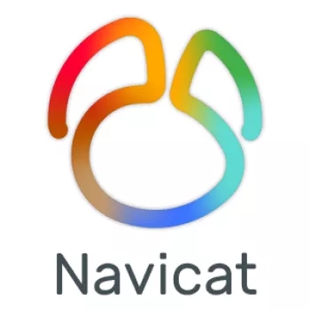 Navicat Premium破解版 v12.1 官方版（支持64位）
