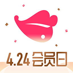 小紅唇app v6.6.3 安卓版