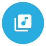 音乐小助手app v1.6.1 官方安卓版