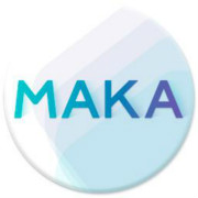 MAKAH5制作電腦版 v1.0.0 官方綠色版