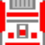 任天堂紅白機模擬器 v1.0.0 電腦中文版
