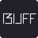 网易BUFF v1.27 安卓版