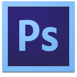 Photoshop CS6破解补丁 32&64位 免费版