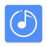 音樂湖安卓版 v4.1.3 免費版