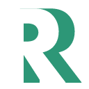 RealCodec播放器插件 v2.1.1.0 官方版
