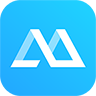 ApowerMirror app v1.8.1 安卓版