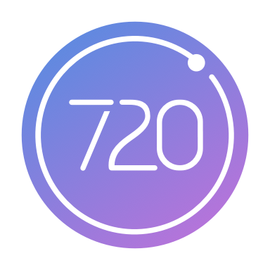 720Yun v2.8.1 安卓版