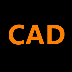 免费CAD批量打印软件 v3.6.1 破解版