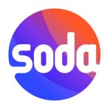Soda蘇打下載 v1.6.8 安卓版