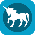 小馬搜索3.5最新版下載 v3.5 安卓版