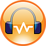 千千静听播放器下载电脑版 v7.1.0 官方免费版