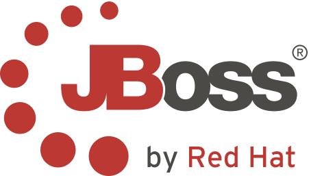 Jboss免費版 v5.0 官方版