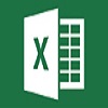 現金流量表模板Excel v2019 帶公式自動計算版