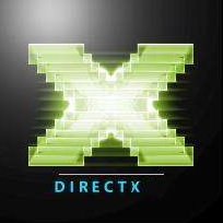 DirectX10.0 32位&64位 官方中文版