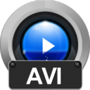 赤兔AVI视频修复工具 v11.3 绿色版