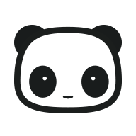 熊猫高考app v2.4.3 安卓最新版