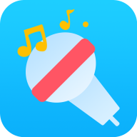 兒歌樂園app v1.0.1 手機版