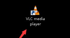 VLC Media Player正式版使用教程1