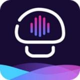蘑菇短视频app v1.0.0 安卓版