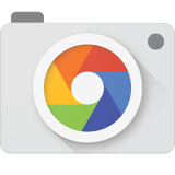 谷歌相机app v6.2.030 稳定通用版