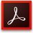 Adobe Acrobat Reader DC下載 v2019 簡體中文版