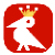 啄木鸟下载器全能版 v3.9.6.1 无限制版（含注册码）