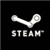 steam api.dll 免費版（兼容32及64位）