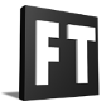 FamiTracker音乐制作软件电脑版 v0.4.6 免费版
