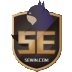 5E對戰平臺下載 v2.1.63 最新版