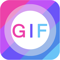 GIF豆豆軟件 v1.50 安卓破解版