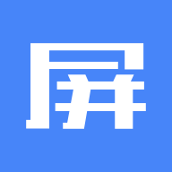 萬屏匯 v1.7.3 安卓版
