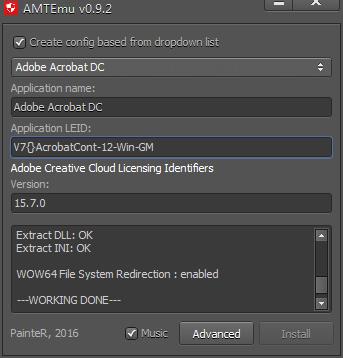 Adobe Premiere Pro CC2018特别教程