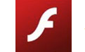 Flash官方下載 v8.0 免費中文版（含序列號）