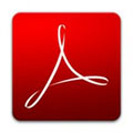Adobe Acrobat Professional9.0破解版 中文免费版（含序列号）