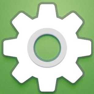 Bootmgr(雙系統必備文件) v1.0 綠色版