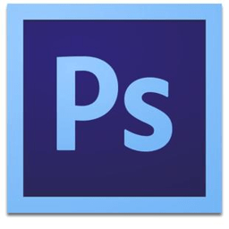 Adobe Photoshop CC2018 32位 破解版（含注冊機）