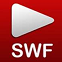 SWF播放器官方下載 v3.0.9 免安裝版（支持win7/win10）