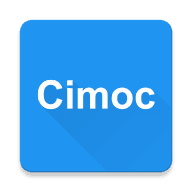 Cimoc漫畫app v1.4.38 無廣告破解版