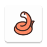 蟒蛇下载app v1.5 安卓版