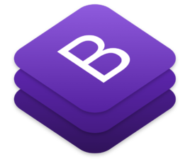 Bootstrap中文版 v3.3.7 官方版
